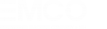 EMCO